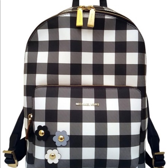 Michael Kors Handbags - Michael Kors Backpack